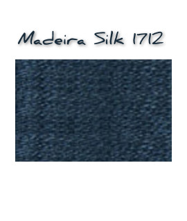 Madeira Silk 1712